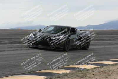 media/Jan-03-2026-SCCA SD (Sat) [[c9b9d14034]]/1-Advanced Group/Session 2 Bowl/